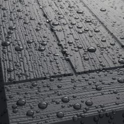 Auflagenbox Lille Grau 190L -Gartenmöbel Und Dekoration Geschäft 5e8c7adeda89b26a62e6e37f4ae896a4 a de 108982g8 1