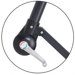 Ampelschirm Grün Alu Ø300cm UV-Schutz 50+ -Gartenmöbel Und Dekoration Geschäft 5faf3d7aaff46bdd3573432c6526cef7 de 104081d 9 1 1 3