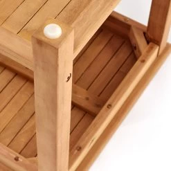 Beistelltisch Vigo Teakholz 45x45x45cm -Gartenmöbel Und Dekoration Geschäft 5ff6e27a004fd52cc13e6e456935c767 de 109024 6 1