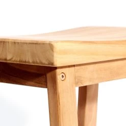 Bar-Set Granada 3-tlg. Teakholz 25 Bar-Set Granada 3-tlg. Teakholz -Gartenmöbel Und Dekoration Geschäft 6109f71dde747ff803f5b2ef8597428f de 109025d 5 1