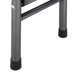 Rattanbänke Malmö 2er-Set Schwarz 180cm -Gartenmöbel Und Dekoration Geschäft 631a290c21173d98380c6c510e77c567 de 108553d 14 1