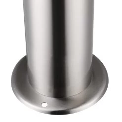 Wegeleuchte Ivy Edelstahl Mit Sensor 19 Wegeleuchte Ivy Edelstahl Mit Sensor -Gartenmöbel Und Dekoration Geschäft 632df67a63b73625f12acd5aafbb30c5 de 107224d 2 1