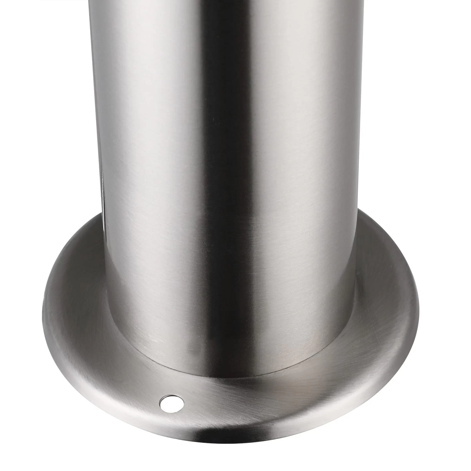 Wegeleuchte Ivy Edelstahl Mit Sensor 11 Wegeleuchte Ivy Edelstahl Mit Sensor – Bild 9