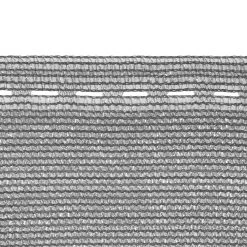 Balkonsichtschutz Anthrazit 1,4x10m 21 Balkonsichtschutz Anthrazit 1,4x10m -Gartenmöbel Und Dekoration Geschäft 63aca10f070002bfc64baf0253841e24 de 881899d 24 1 1 2