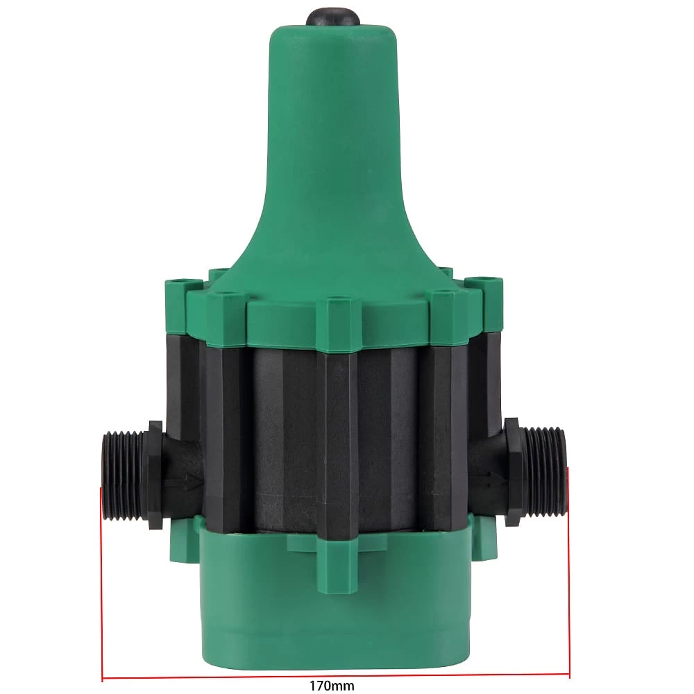 Druckwächter Mit Kabel 10 Bar 6 Druckwächter Mit Kabel 10 Bar – Bild 4