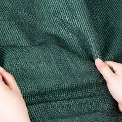 Balkonsichtschutz Dunkelgrün 1x10m -Gartenmöbel Und Dekoration Geschäft 646a0a91693f6668c2052ebb086a6128 de 881899d 44 1 1