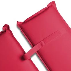 Auflage Saunaliege Rot 177x58x7cm 19 Auflage Saunaliege Rot 177x58x7cm -Gartenmöbel Und Dekoration Geschäft 64b18a0a133a0117e511b0d6c4636ea2 de 108039d 3