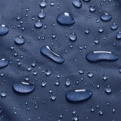 Faltpavillon Capri - Popup Dunkelblau 3x3m -Gartenmöbel Und Dekoration Geschäft 65b3148181478455bcdadcbdb8ac10c3 de 100946d 7 1