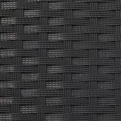 Polyrattan Pavillon Anthrazit 3x4m 23 Polyrattan Pavillon Anthrazit 3x4m -Gartenmöbel Und Dekoration Geschäft 6652090f9ea74bc25b6e29b66355b849 de 992859d 10 1