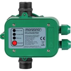 Druckwächter Ohne Kabel 10 Bar -Gartenmöbel Und Dekoration Geschäft 66574787fe5fdfd7e1b7a3999c56ddd8 de 104238d 1