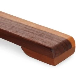 Sunrise Gartentisch Aus Vorgeöltem Akazienholz Ø70cm Braun -Gartenmöbel Und Dekoration Geschäft 66babb171355e6735970542deb9577e9 de 103910d 3