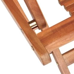 Sonnenliege Akazienholz Inkl. Kopfkissen -Gartenmöbel Und Dekoration Geschäft 66df92f04e05f48137ca60dca56fe09b de 101533d 7