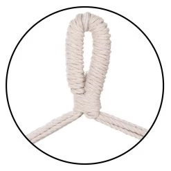 Hängesessel Bunt 185x130x155cm 11 Hängesessel Bunt 185x130x155cm -Gartenmöbel Und Dekoration Geschäft 66f08b67db2c9fa9640ff568e33fb1b5 de 107492d 4 1