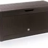 Auflagenbox Rato Braun 310L -Gartenmöbel Und Dekoration Geschäft 683970222363bfba5351dc3200837c63 61fc p3zo0l ac sl1000