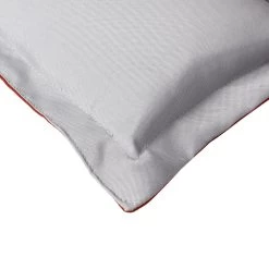 Wendekissen 6er-Set Vanamo Hellgrau/Terrakotta 120x45x5cm 16 Wendekissen 6er-Set Vanamo Hellgrau/Terrakotta 120x45x5cm -Gartenmöbel Und Dekoration Geschäft 68ebd91f4700da5d13bb327ce6f71298 de 108010d 4 1