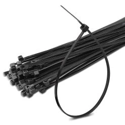 Balkonsichtschutz Grau/Weiß 1x10m 27 Balkonsichtschutz Grau/Weiß 1x10m -Gartenmöbel Und Dekoration Geschäft 6a64b59d5f0cb10f0beb3a5f4cf9064e de 109187d 3 1 1 1