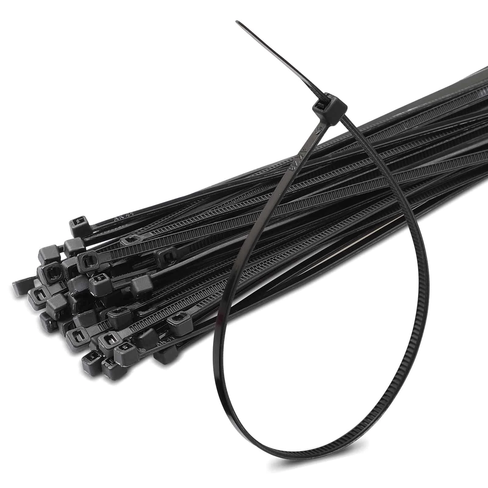 Balkonsichtschutz Grau/Weiß 1,2x10m 15 Balkonsichtschutz Grau/Weiß 1,2x10m – Bild 13