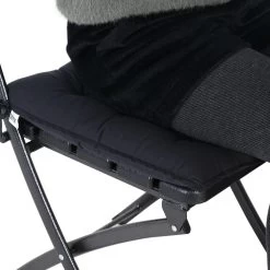 Sitzkissen 6er-Set Cozy Anthrazit -Gartenmöbel Und Dekoration Geschäft 6ab0d113458c3ae4d9ced59e4a5b5e35 de 108037d 8 1