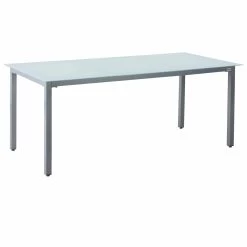 Garten-Sitzgruppe Bern 9-tlg. Silber Alu Milchglas 18 Garten-Sitzgruppe Bern 9-tlg. Silber Alu Milchglas -Gartenmöbel Und Dekoration Geschäft 6b041094aa512f0d3b0d645a7df3e5b7 de 993524d 19 1