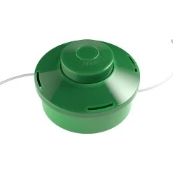 Doppel-Fadenspule 2er-Set Für Multi-Tool -Gartenmöbel Und Dekoration Geschäft 6b5a5a53f824ca716cd39462a0be9f08 de 103140d 3 1