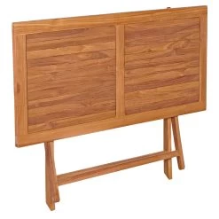 Gartentisch Bari Teakholz 125x60x75cm Klappbar 17 Gartentisch Bari Teakholz 125x60x75cm Klappbar -Gartenmöbel Und Dekoration Geschäft 6c0b90888d21caea8e2582be841178c4 de 109046d 3 1