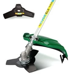 Benzin Multiwerkzeug 5in1 Inkl. Zubehör + 3 Spulen 21 Benzin Multiwerkzeug 5in1 Inkl. Zubehör + 3 Spulen -Gartenmöbel Und Dekoration Geschäft 6c2144bf48bc06d9c314bacb8d87da7c de 101541d 23 1 1