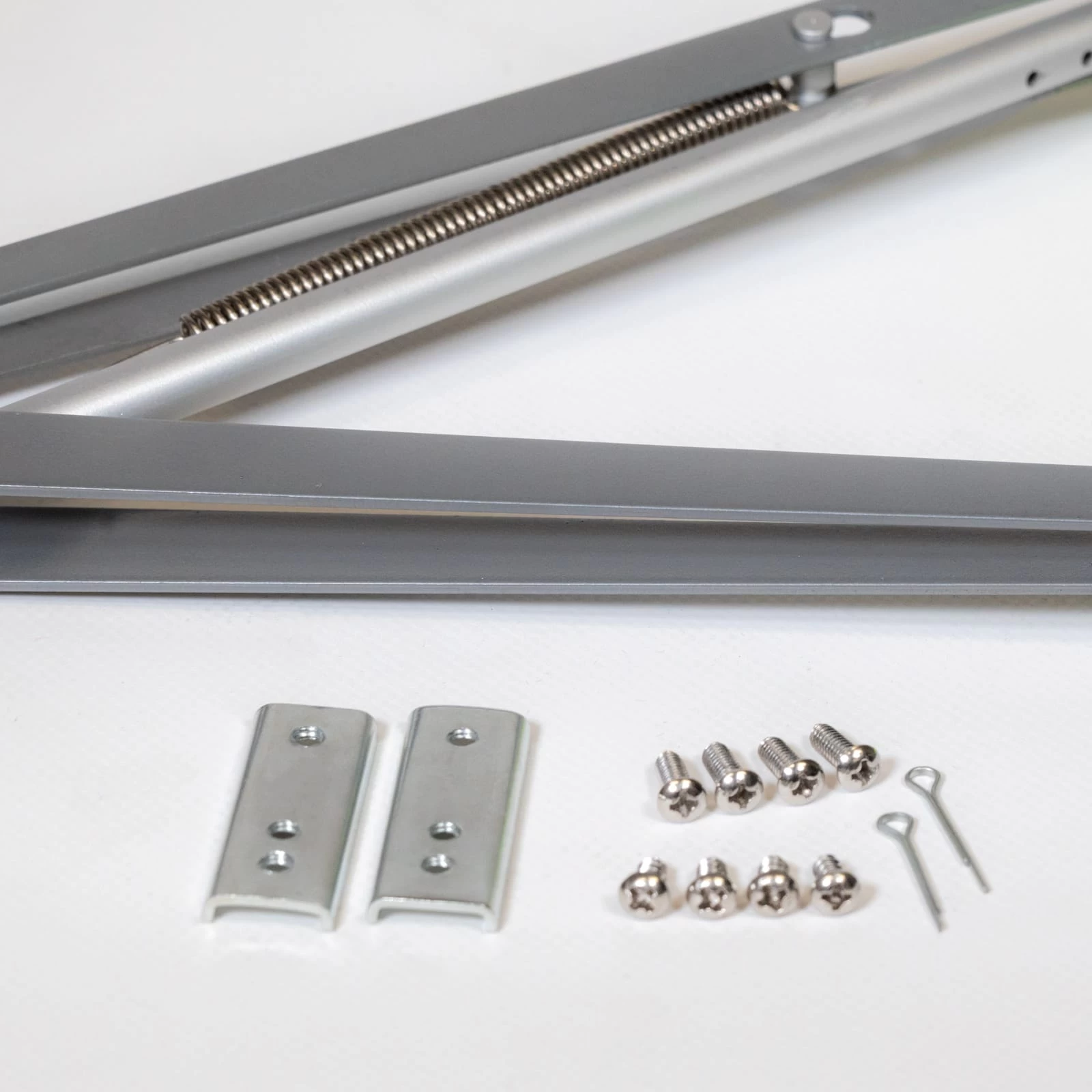 Automatischer Fensteröffner 7,5kg Hubkraft 8 Automatischer Fensteröffner 7,5kg Hubkraft – Bild 6