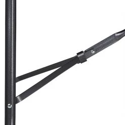 Gartentisch Schwarz Rattan-Look 180x75x73cm Klappbar 16 Gartentisch Schwarz Rattan-Look 180x75x73cm Klappbar -Gartenmöbel Und Dekoration Geschäft 6d306a31f030be1dfa14558ed79b6ec4 de 107144d 5 1