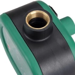 Druckschalter Grün 18x17x10cm IP54 Max. 1,1kW 11 Druckschalter Grün 18x17x10cm IP54 Max. 1,1kW -Gartenmöbel Und Dekoration Geschäft 6dbb263abd3f215f5b1eaf620351830a de 104240d 3