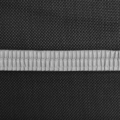 Wendekissen 6er-Set Vanamo Hellgrau/Terrakotta 120x45x5cm 14 Wendekissen 6er-Set Vanamo Hellgrau/Terrakotta 120x45x5cm -Gartenmöbel Und Dekoration Geschäft 6dcb524780b0ff8263778bfb79a5e756 de 108010d 8 1 1