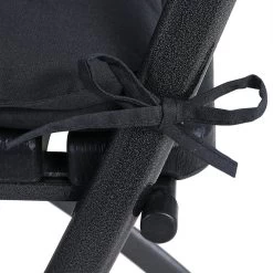 Sitzkissen 6er-Set Cozy Anthrazit -Gartenmöbel Und Dekoration Geschäft 6de0a7679f8fe007e19a072d0c892cb0 de 108037d 6 1