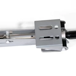 Automatischer Fensteröffner 7,5kg Hubkraft 10 Automatischer Fensteröffner 7,5kg Hubkraft -Gartenmöbel Und Dekoration Geschäft 6df9cb58dda161fb5938cd61975abcf3 de 108157d 8 1