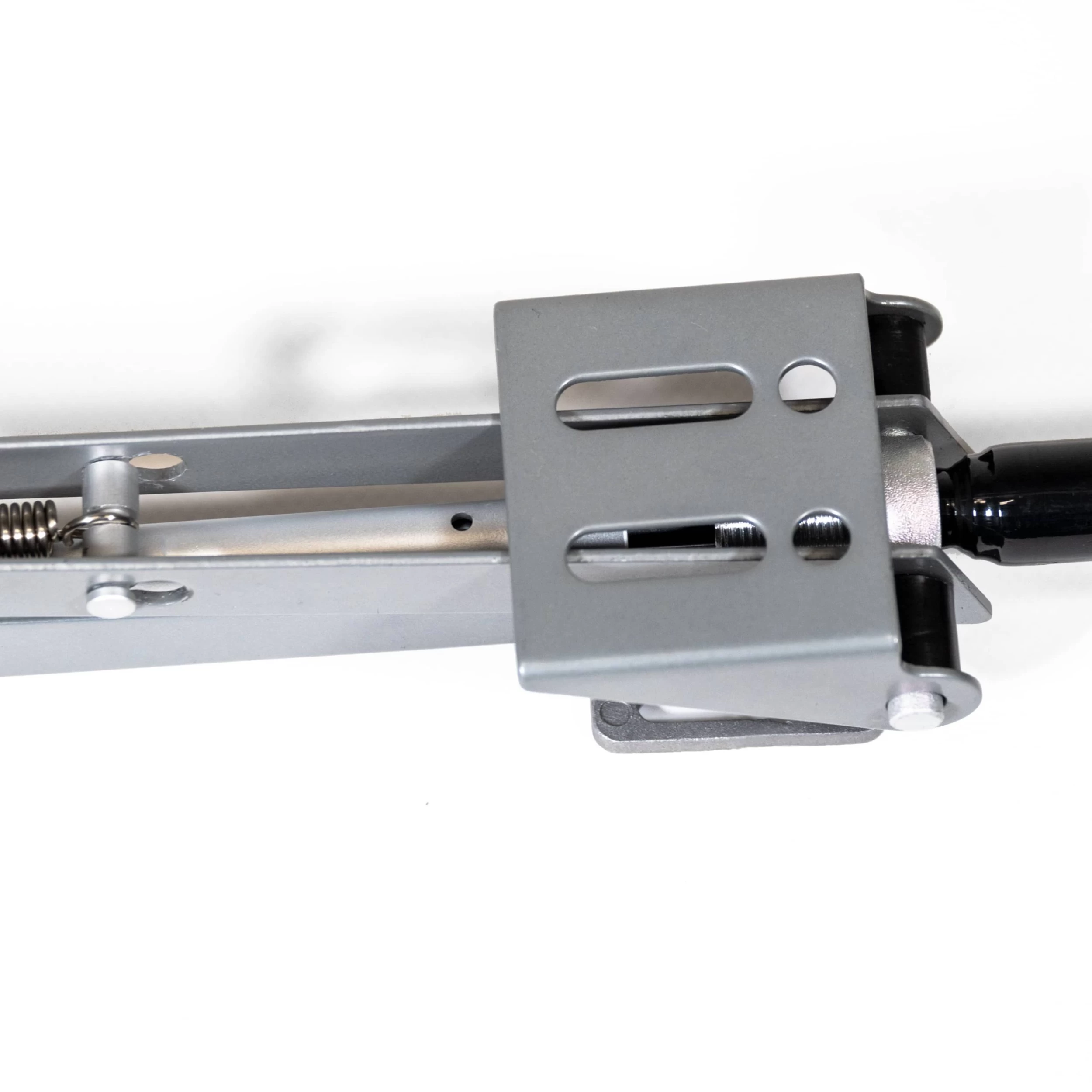 Automatischer Fensteröffner 7,5kg Hubkraft 5 Automatischer Fensteröffner 7,5kg Hubkraft – Bild 3