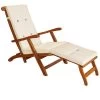 Auflage Sonnenliege Creme 173x43x6cm 2 Auflage Sonnenliege Creme 173x43x6cm -Gartenmöbel Und Dekoration Geschäft 6ebf44a2c9be64e5d6a32f4f330c828c a de 100540g