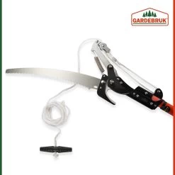 Teleskop-Astsäge Mit Astschere 15 Teleskop-Astsäge Mit Astschere -Gartenmöbel Und Dekoration Geschäft 6edb66408bf960909b5fb48a2bf878c2 de 100595d 15 1