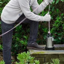 Tauchpumpe 11.500 L/h -Gartenmöbel Und Dekoration Geschäft 6f33c61594822db615ab4c7a8d685046 de 100352d 16 1