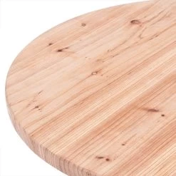 Stehtisch Massivholz Ø80cm Klappbar -Gartenmöbel Und Dekoration Geschäft 6fcde3b2d8150e98884a4287c7cae6f8 de 101676d 4