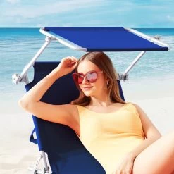 Sonnenliege Hawaii 2er-Set Blau Alu 195x60x30cm 16 Sonnenliege Hawaii 2er-Set Blau Alu 195x60x30cm -Gartenmöbel Und Dekoration Geschäft 6ff45d3e56a46c9502dc42b2819c3d86 de 101418d 12 1