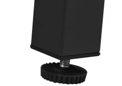 Garten-Sitzgruppe Bern 9-tlg. Anthrazit Alu Milchglas -Gartenmöbel Und Dekoration Geschäft 7105392d788c365e48a6fb6bc6cb71ce de 993523d 6 1