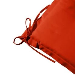 Sitzkissen 6er-Set Boston Orange 43x39x5cm -Gartenmöbel Und Dekoration Geschäft 7111fcc88c24be3a005b3860c0039b06 de 102262d 1