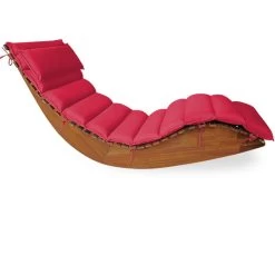 Auflage Saunaliege Creme 177x58x7cm -Gartenmöbel Und Dekoration Geschäft 713ef1f2f975fe311c5fe6396de5765f de 108039d 5 2