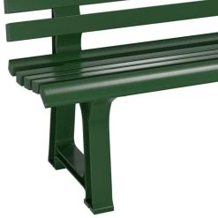 Gartenbank Orchidea Grün 145x49x74cm -Gartenmöbel Und Dekoration Geschäft 717971e4aefe8160187653060dd680e5 de 108195d 12