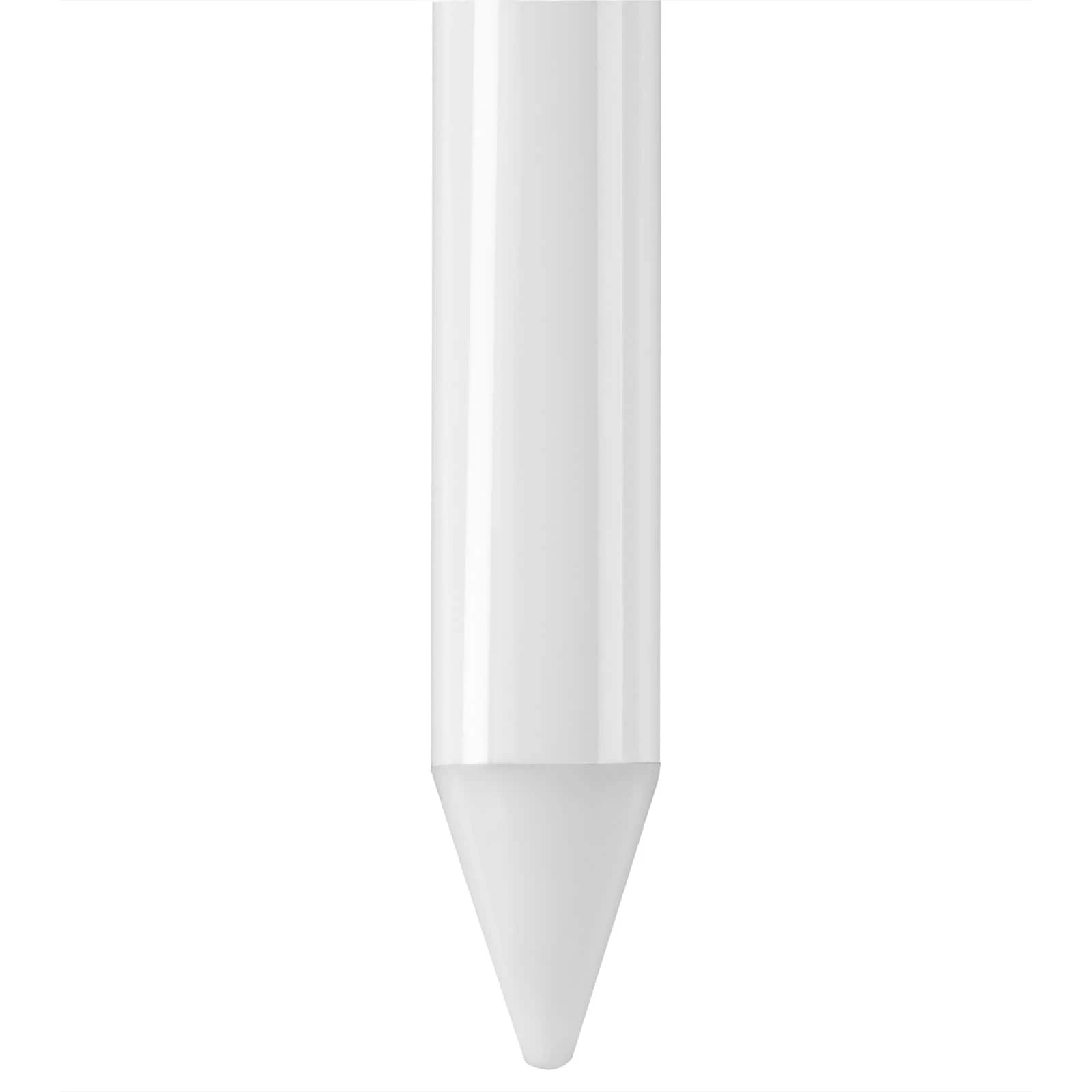 Sonnenschirm Crete Beige 200cm Neigefunktion 7 Sonnenschirm Crete Beige 200cm Neigefunktion – Bild 5