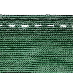 Balkonsichtschutz Dunkelgrün 1,2x10m -Gartenmöbel Und Dekoration Geschäft 7244f7221de0e991d769478519be89e9 de 881899d 26 1 1 2