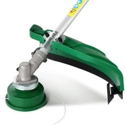 Doppel-Fadenspule 6er-Set Für Multi-Tool -Gartenmöbel Und Dekoration Geschäft 72811ad240db08484e4813e07ef08ee9 de 992042d 4 1