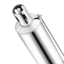 Öl-Fackel 12er-Set Edelstahl 115cm -Gartenmöbel Und Dekoration Geschäft 736b1dd58ccc919c8989c2c2141cd222 de 106131d 7 2