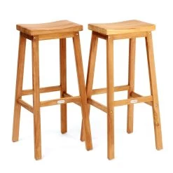 Bar-Set Granada 3-tlg. Teakholz 23 Bar-Set Granada 3-tlg. Teakholz -Gartenmöbel Und Dekoration Geschäft 73a7e33064021df262b204a021a1da6b de 109025d 1 1