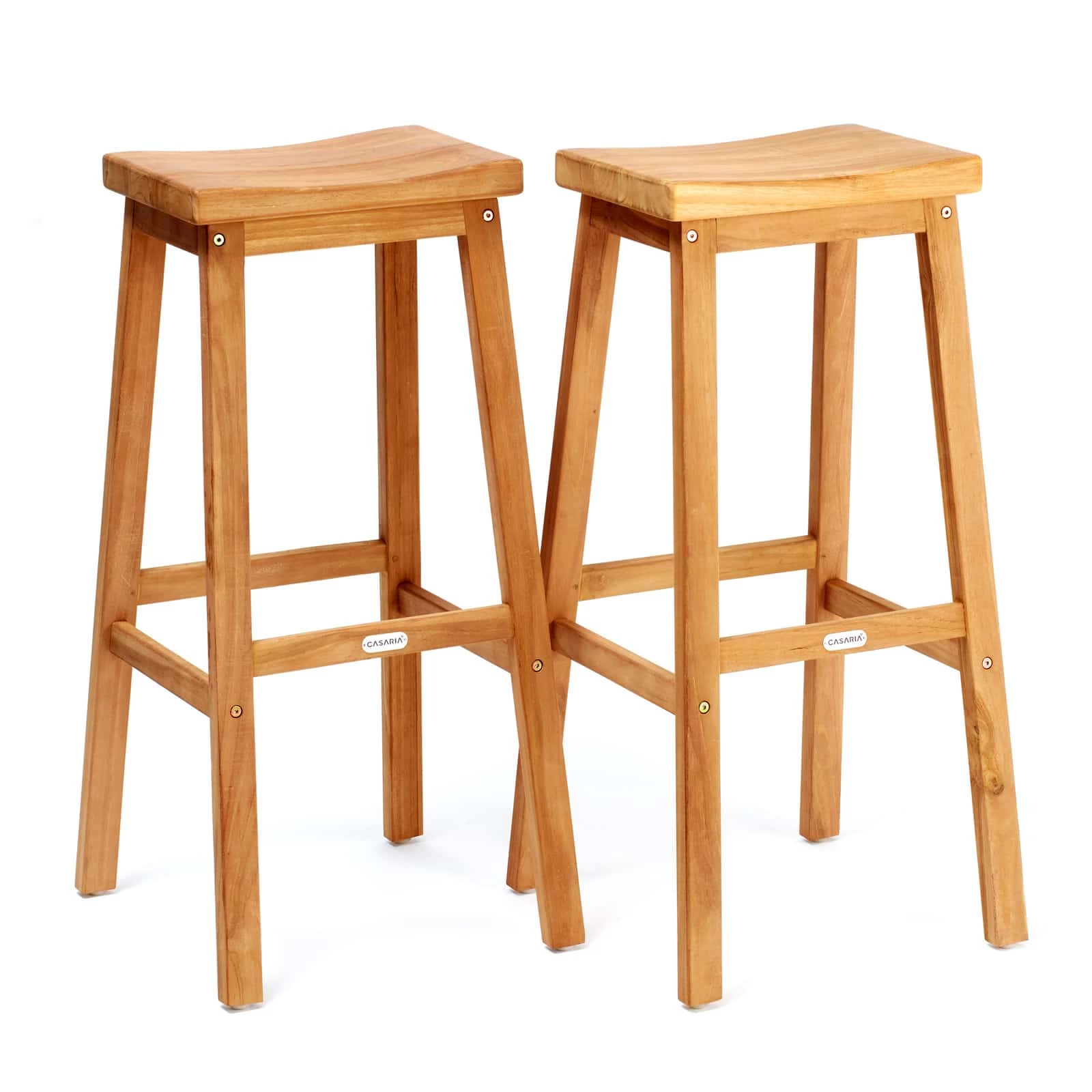 Bar-Set Granada 3-tlg. Teakholz 10 Bar-Set Granada 3-tlg. Teakholz – Bild 8