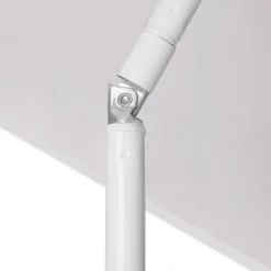 Sonnenschirm Cyprus Rot 180cm Neigefunktion -Gartenmöbel Und Dekoration Geschäft 73c397487ffe7f82ef05d2a9ee598ad0 de 106844d 4 1