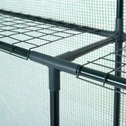 Foliengewächshaus 190x186x120cm -Gartenmöbel Und Dekoration Geschäft 74096b4ff2c90fe802c1d4bbee8bde08 de 108242d 7 1